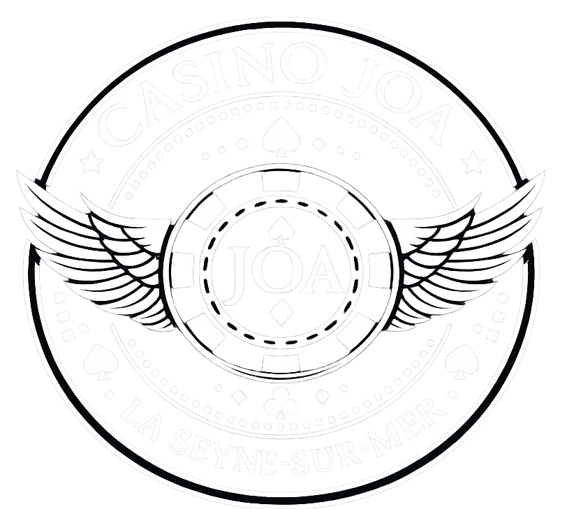 Casino JOA de La Seyne-sur-Mer en ligne