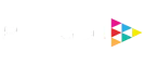 Casino game provider logo