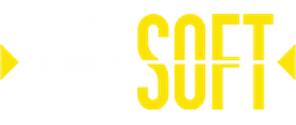 Casino game provider logo