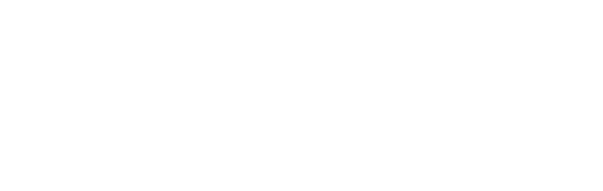 Casino game provider logo