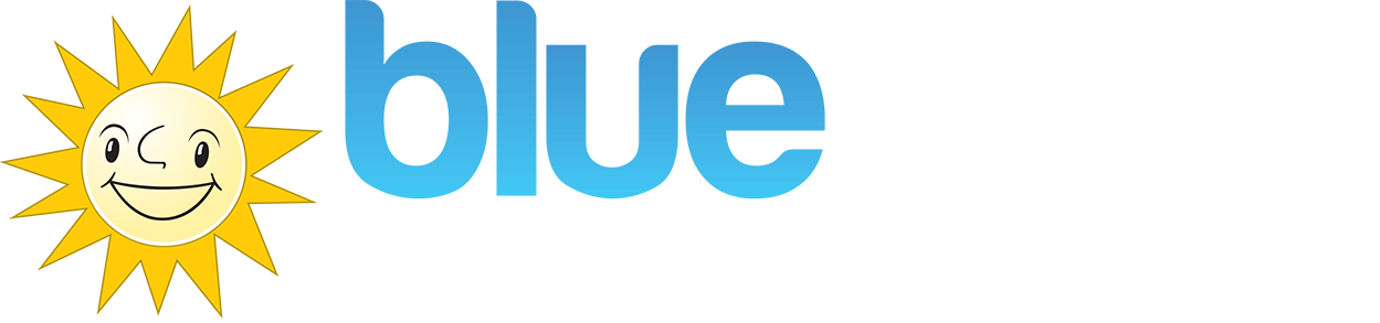 Casino game provider logo