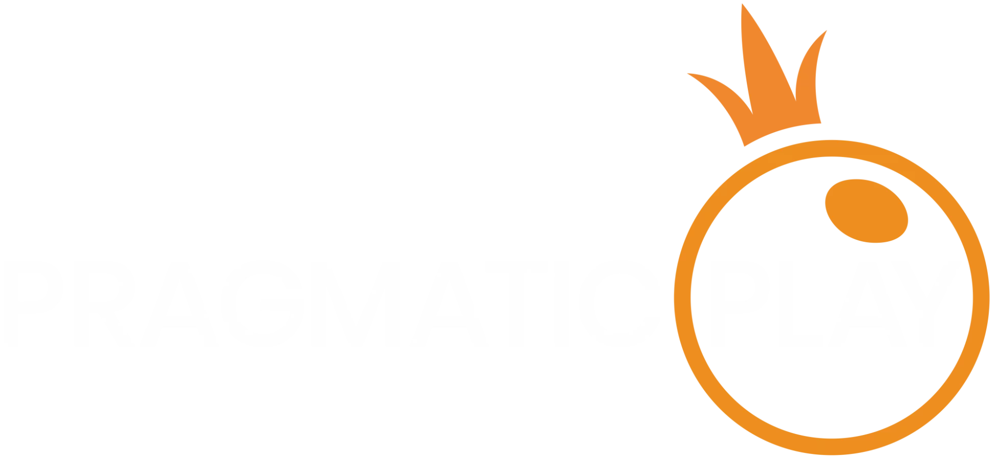 Casino game provider logo