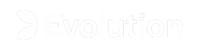 Casino game provider logo