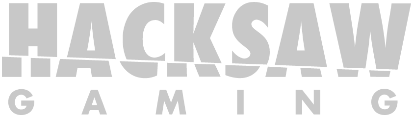Casino game provider logo