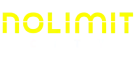 Casino game provider logo